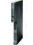 6ES7461-3AA00-0AA0 IM461-3 Receıver Interface Mod 1