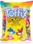 Toffix Sour Mix Şeker 300 Gr. (1 Paket) 1