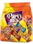 Party Mix Mini Bar 400 Gr. (1 Poşet) 1