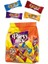 Party Mix Mini Bar 400 Gr. (1 Poşet) 2