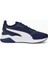 Anzarun Fs Renew Erkek Lacivert Spor Ayakkabı (387649-03) 5
