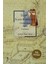 İlahi Komedya (3 Kitap Takım ve Kutulu) 1
