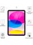 Samsung Galaxy Tab A9 X110 Fest Tablet Kılıfı Ekran Koruyucu ve Kalem Seti 3