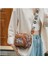 Moda Avrupa Ins Ayı Prenses Bayan Crossbody Çanta (Yurt Dışından) 2