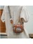 Moda Avrupa Ins Ayı Prenses Bayan Crossbody Çanta (Yurt Dışından) 3