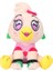 Mdsj Fnaf Oyun Peripheral Doll Freddy's Elegant Chick'te Beş Gece (Yurt Dışından) 1