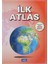 İlköğretim İlk Atlas 1