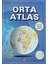 İlköğretim Orta Atlas 1