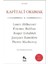 Kapital i Okumak 1