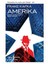 Amerika - Modern Klasikler 1