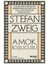 Amok Koşucusu - Stefan Zweig 1