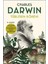 Türlerin Kökeni - Charles Darwin 1