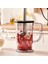 Superpower 2500W Mastermaid Problade 8 In 1 Turbo Fonksiyonlu 6 Bıçaklı Paslanmaz Çelik Çırpma, Dilimleme, Doğrama, Blender ve Karıştırma 3