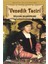 Venedik Taciri 1