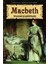 Macbeth 1
