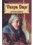 Vanya Dayı 1