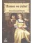 Romeo ve Juliet 1