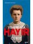 Yılgınlığa Hayır 1