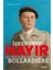 İşkenceye Hayır 1