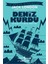 Deniz Kurdu - Kısaltılmış Metin 1