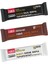 Protein Bar Deneme Paketi x3 Adet 1