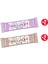 Kolajen Protein Bar Deneme Paketi 35 gr x 4 Adet 1