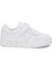 Sam Bebe Işıklı Spor Ayakkabı 313.B21K.130 1
