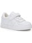 Sam Bebe Işıklı Spor Ayakkabı 313.B21K.130 2