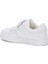Sam Bebe Işıklı Spor Ayakkabı 313.B21K.130 3