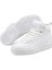 Bayan 37468707 Rebound Joy Jr Puma White-Puma Whit 1