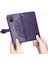 Xiaomi Poco M3 Flip Kapak Kılıf Için Kılıf Darbeye Dayanıklı Zarif (Yurt Dışından) 3