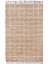 Jutte Kilim 150X100 cm KLM0172 1