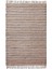 The Mia Jutte Kilim 150X100 cm KLM0175 1