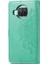 Xiaomi 10T Lite 5g Için Kılıf Kapak Çevirin Darbeye Zarif Desen Kılıf (Yurt Dışından) 4