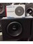 XW2412 700RMS Bass Kabinli 1