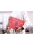 Macbook Pro Kılıf 13inç Fabric (2016/2019 yılı Cihazı) A1706 A1708 A1989 A2159 ile Uyumlu 3