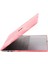 Macbook Pro Kılıf 13inç Fabric (2016/2019 yılı Cihazı) A1706 A1708 A1989 A2159 ile Uyumlu 6