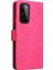 Kart Tutucu Kickstand Tam Koruma Folio ile Oneplus 9 Pro Için Kılıf (Yurt Dışından) 3