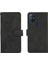 Oneplus Nord N10 Koruyucu Kapak Kartı Ekleme Deri Folyo Için Kılıf (Yurt Dışından) 1
