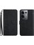 Oppo Oppo 8 Pro Çiçekler ve Kelebekler Anti-Damla Koruma Pu Için Kılıf (Yurt Dışından) 1