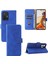 Xiaomi 11T 5g Için Kılıf Deri Folio Flip Case Koruyucu Kapak Tam (Yurt Dışından) 1