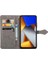 Xiaomi Poco M4 Pro Darbeye Kapak Kapak Zarif Desen Kılıf (Yurt Dışından) 5