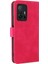 Xiaomi 11T 5g Için Kılıf Deri Folio Flip Case Koruyucu Kapak Tam (Yurt Dışından) 3
