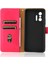 Xiaomi 11T 5g Için Kılıf Deri Folio Flip Case Koruyucu Kapak Tam (Yurt Dışından) 4