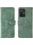 Xiaomi 11T 5g Için Kılıf Deri Folio Flip Case Koruyucu Kapak Tam (Yurt Dışından) 1