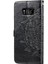 Samsung S8 Darbeye Kapak Kapak Basit Iş Zarif Durumda (Yurt Dışından) 4