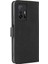 Xiaomi 11T 5g Için Kılıf Deri Folio Flip Case Koruyucu Kapak Tam (Yurt Dışından) 2