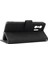 Xiaomi 11T 5g Için Kılıf Deri Folio Flip Case Koruyucu Kapak Tam (Yurt Dışından) 3