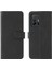 Xiaomi 11T 5g Için Kılıf Deri Folio Flip Case Koruyucu Kapak Tam (Yurt Dışından) 4