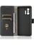 Xiaomi 11T 5g Için Kılıf Deri Folio Flip Case Koruyucu Kapak Tam (Yurt Dışından) 5